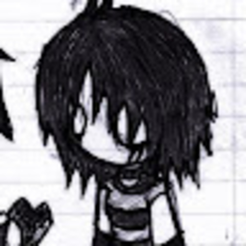 Meet your Posher, Paisley